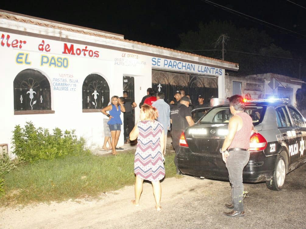 41427716 675817202805622 4857739308926238720 n