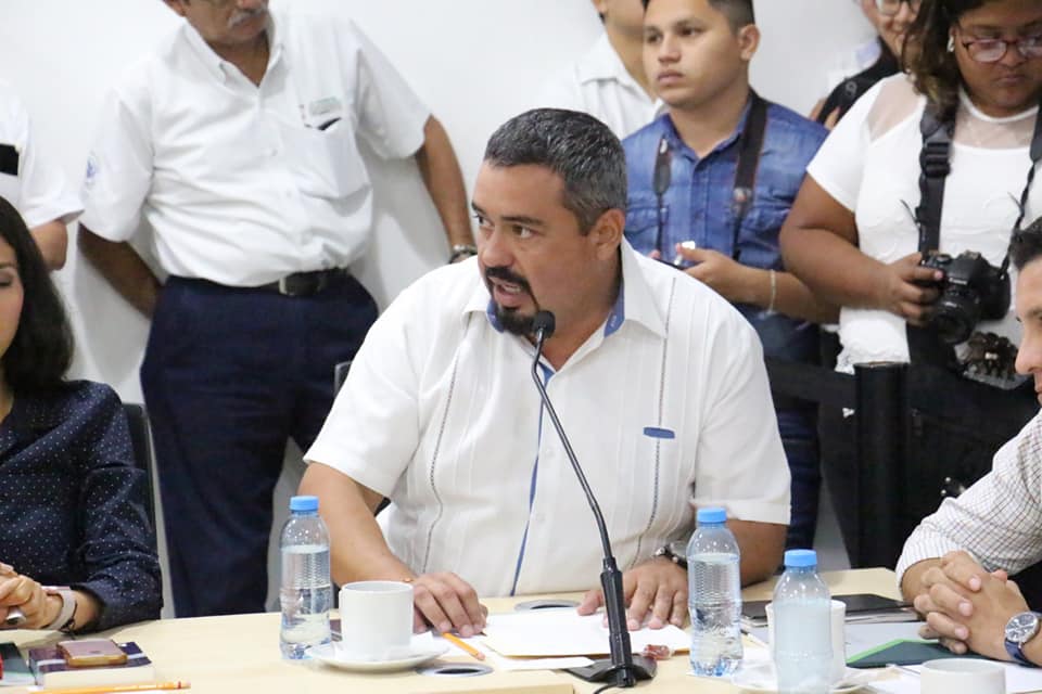 41458841 2208732689137613 1377835086333870080 n