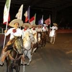 41471237 2149321535389639 4379728754759434240 n