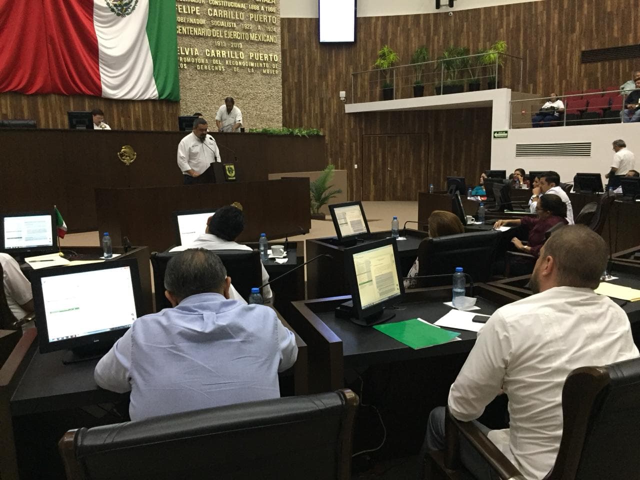 41498343 1851329038285166 4760687779774464 n