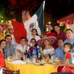 41498845 1941452319266601 3223721560963547136 n