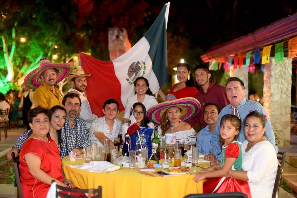 41498845 1941452319266601 3223721560963547136 n