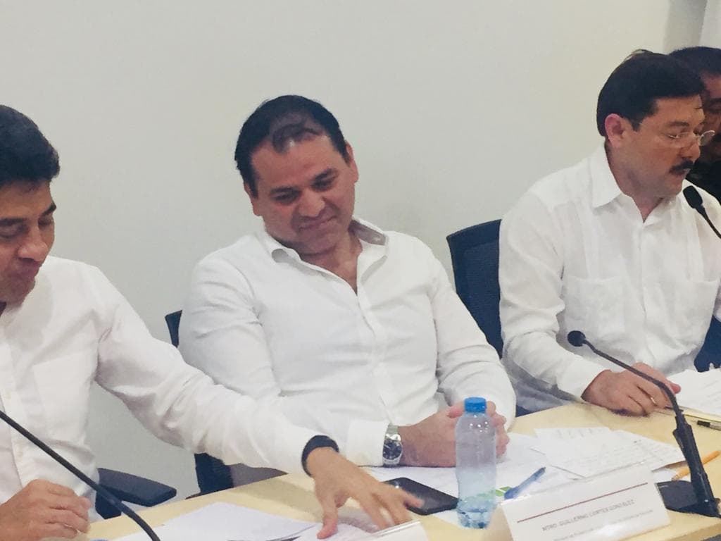 41499520 273998279877003 725999947203215360 n