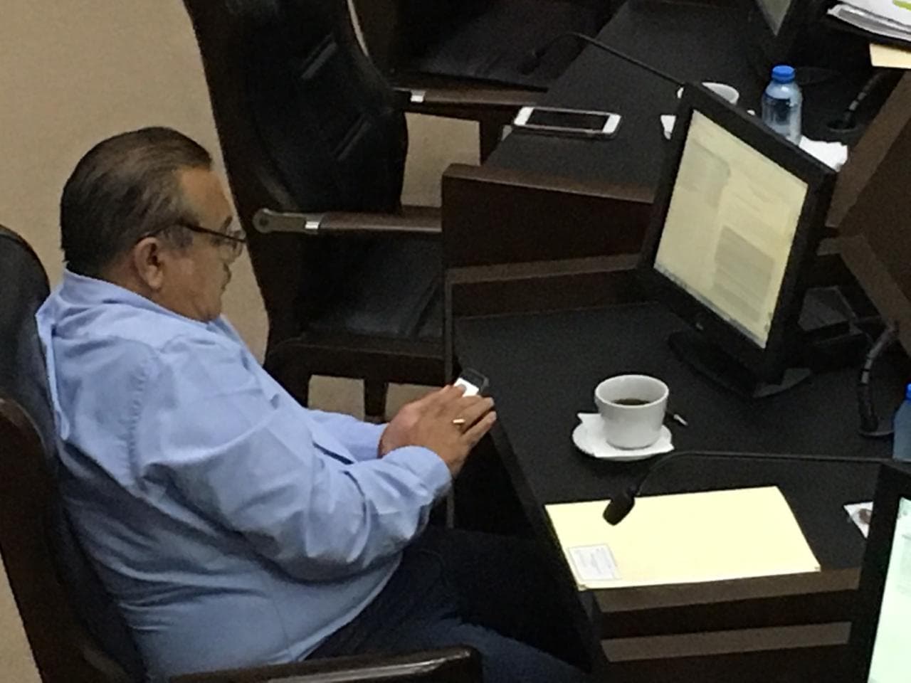 41505222 532094580569124 1589988109771079680 n