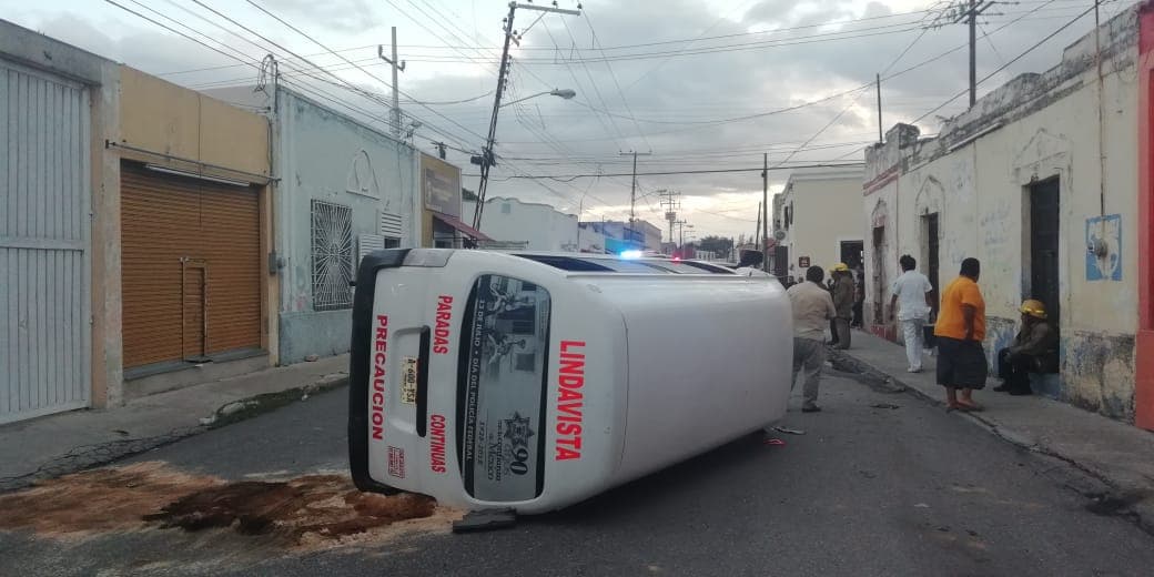 41514517 2082942232021452 6379116888101748736 n