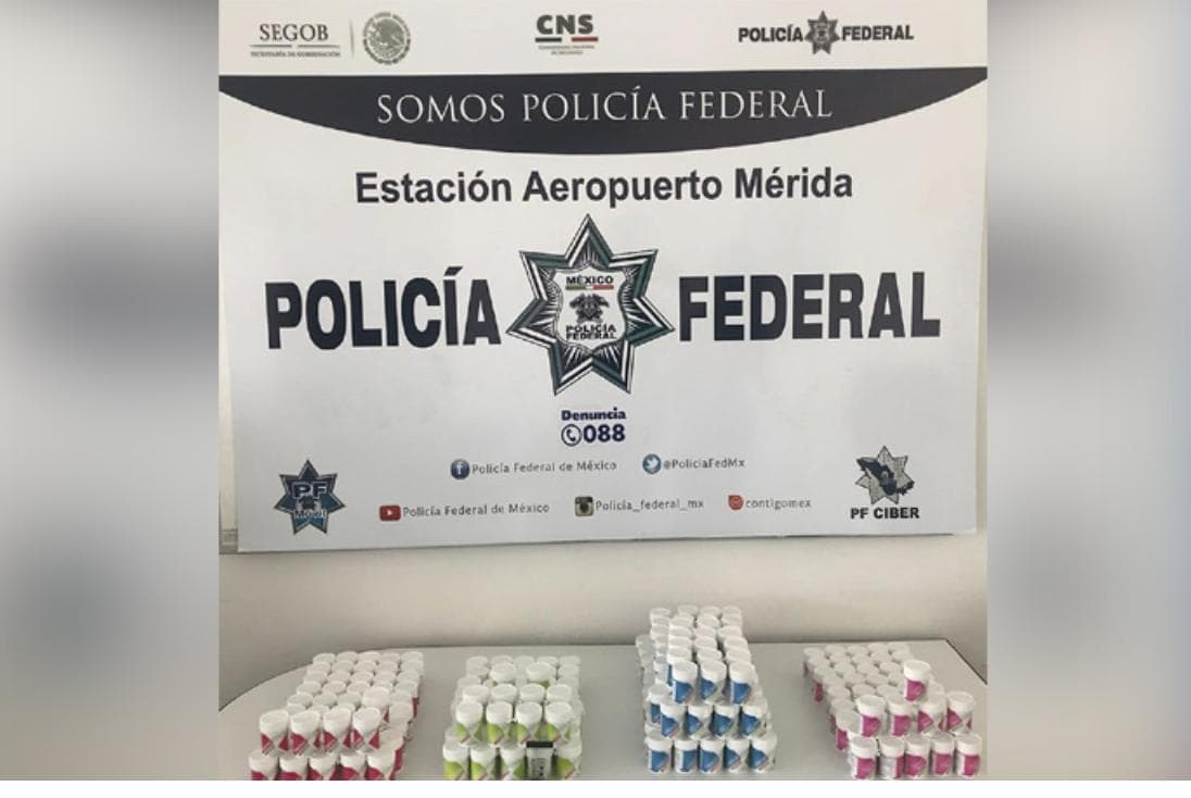 41515051 603418456726764 4844871625562128384 n