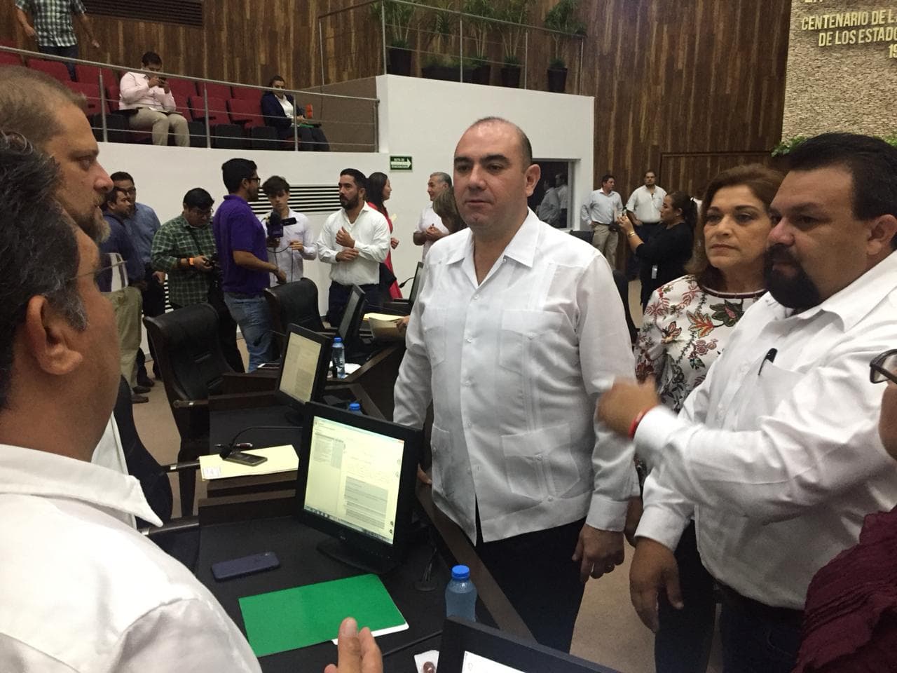 41520571 1851144415000813 8309525450078552064 n