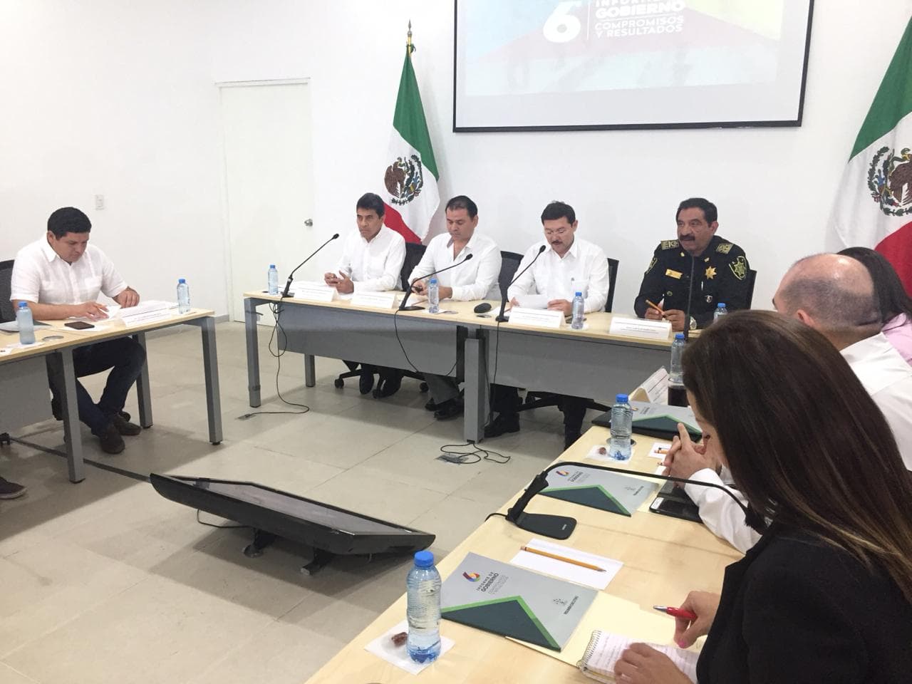 41529154 331960187540509 2169143704944640000 n