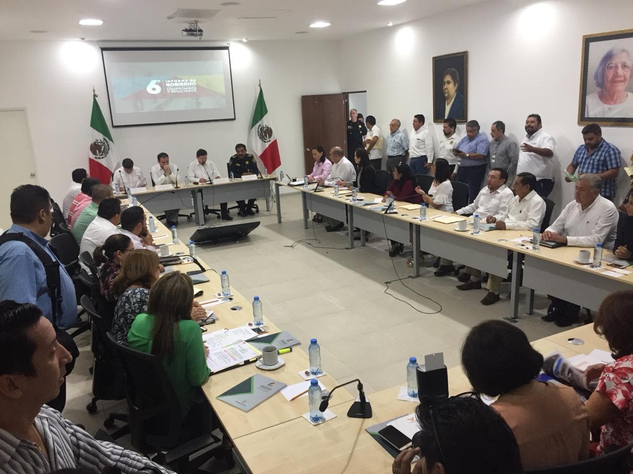 41534366 1868228149919923 7296578943988006912 n