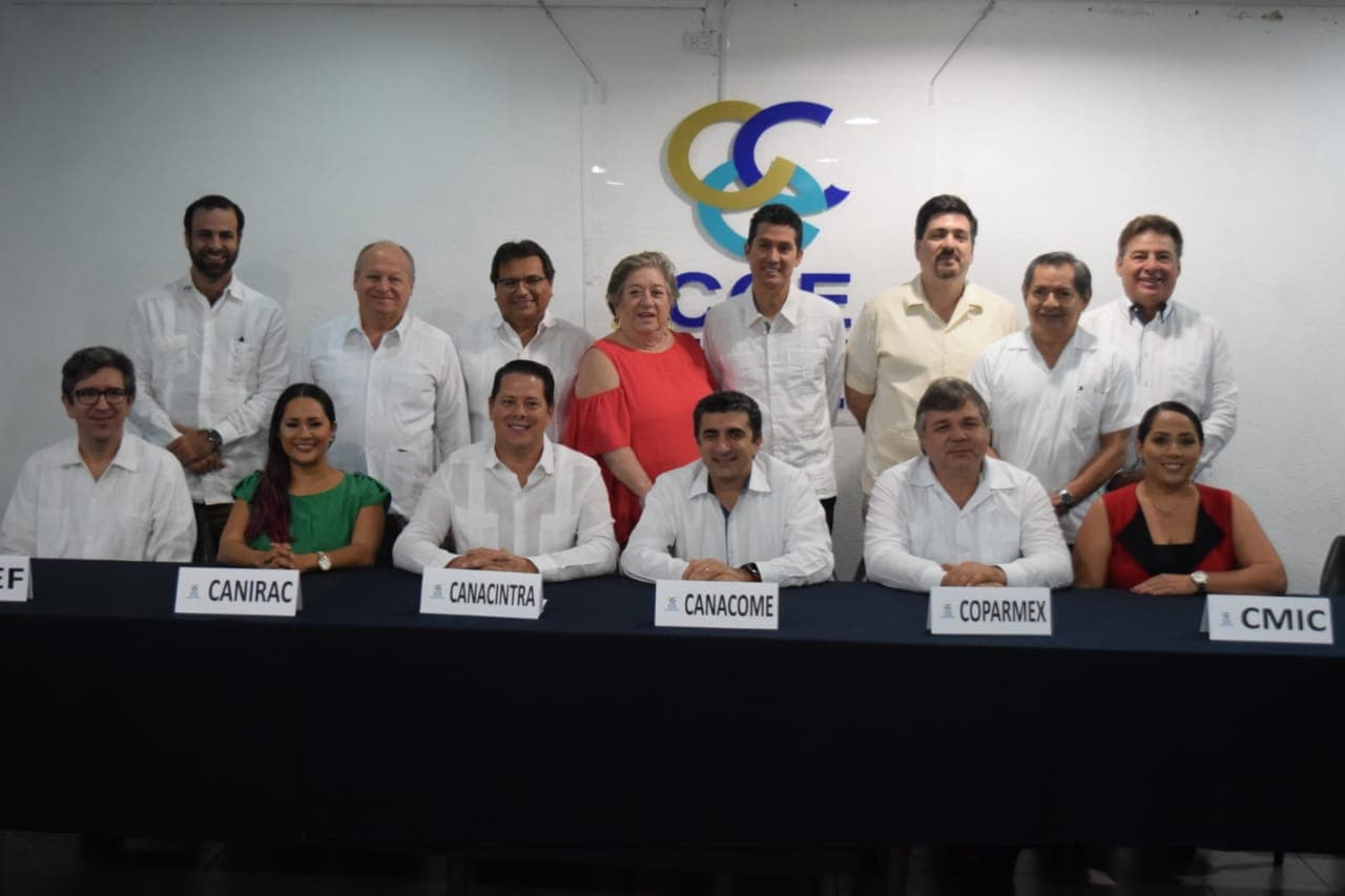 41570507 295009311229589 713988512814202880 n