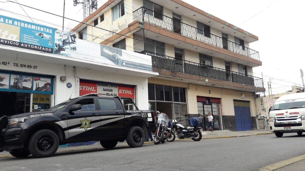 41581895 298282927439197 3625635525257330688 n