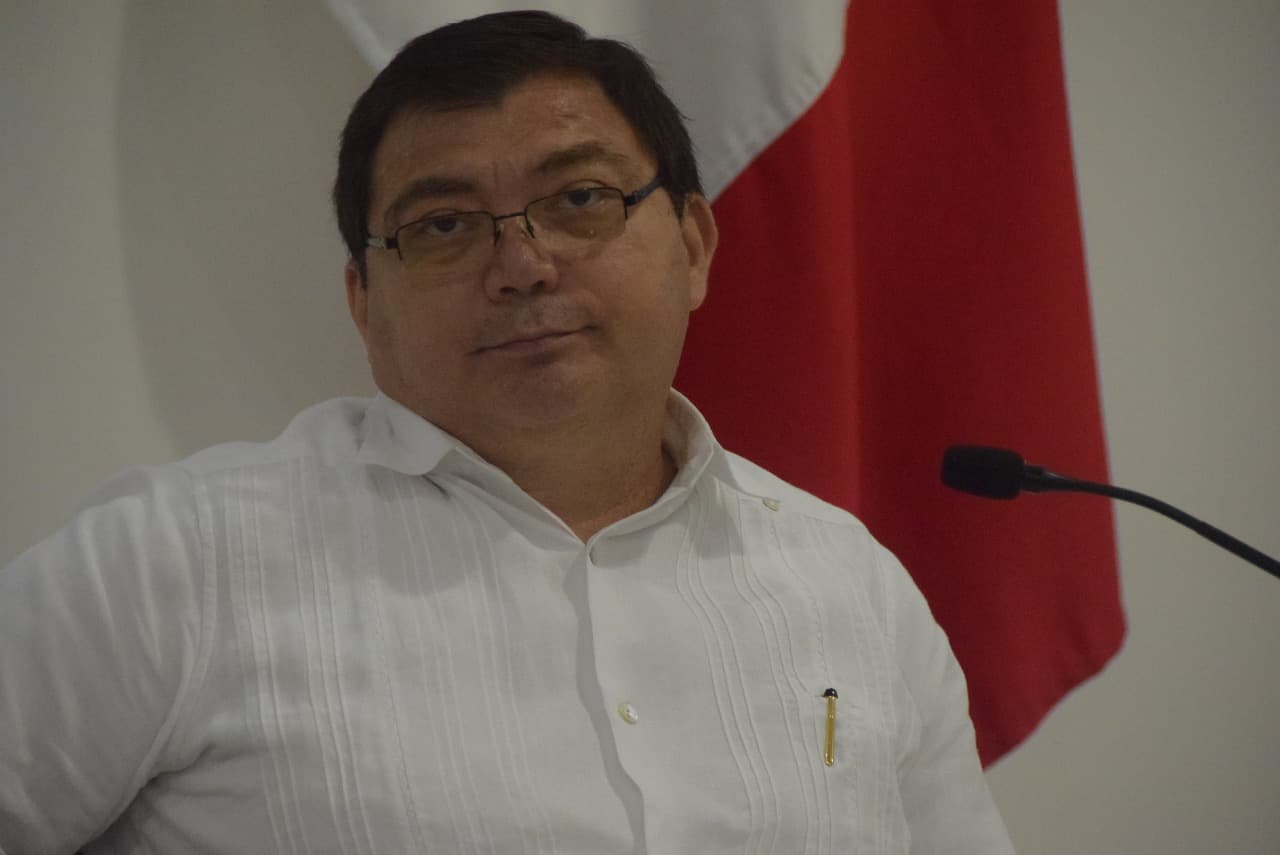 41608662 295398307945935 6323650671123890176 n