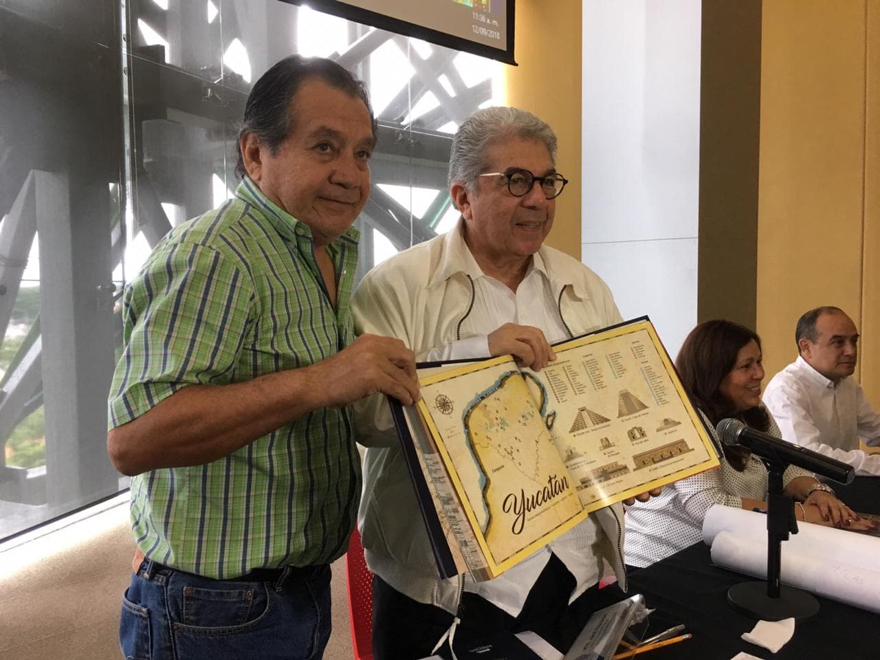 41615313 483269378852533 2274034438469844992 n