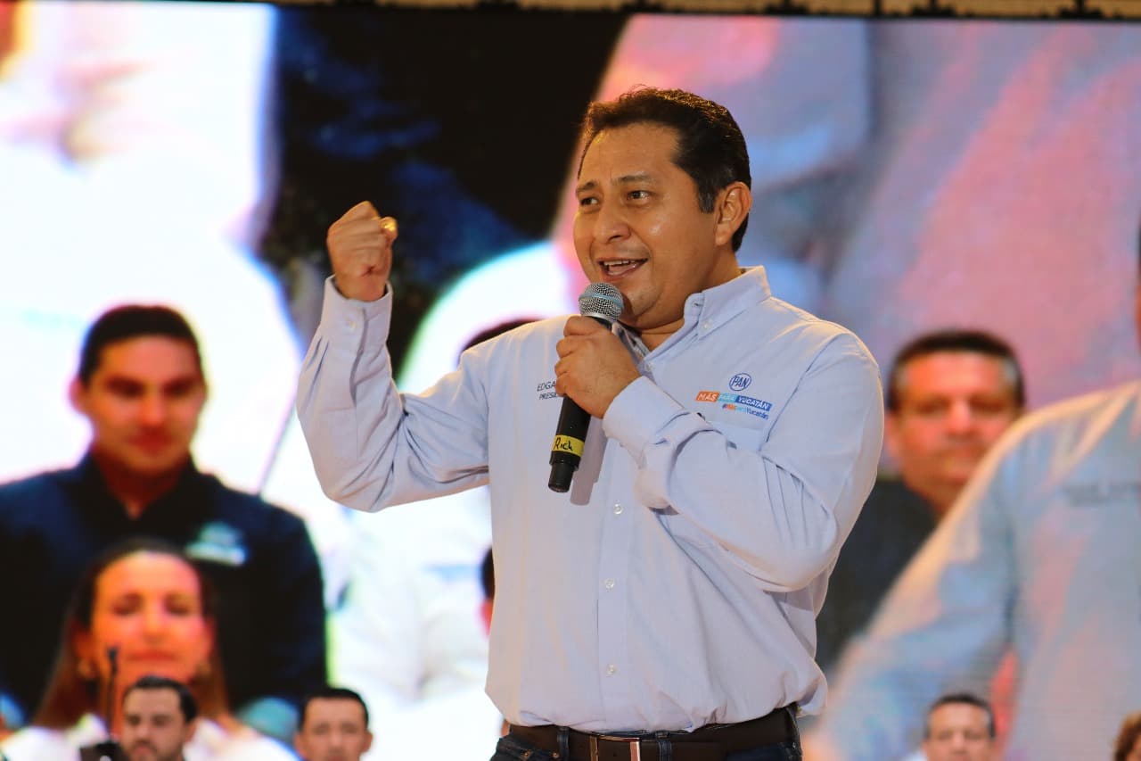 41650147 284603595601381 6717888781535412224 n