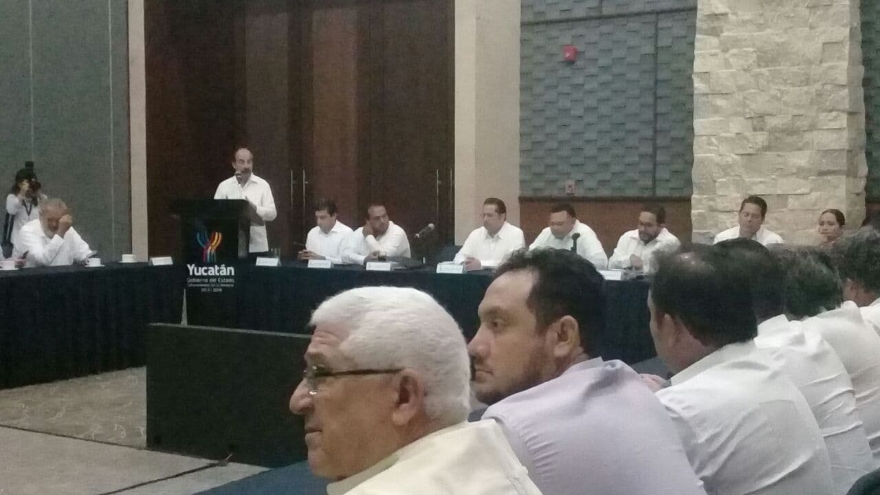 41665307 257079774996521 2941664255407030272 n