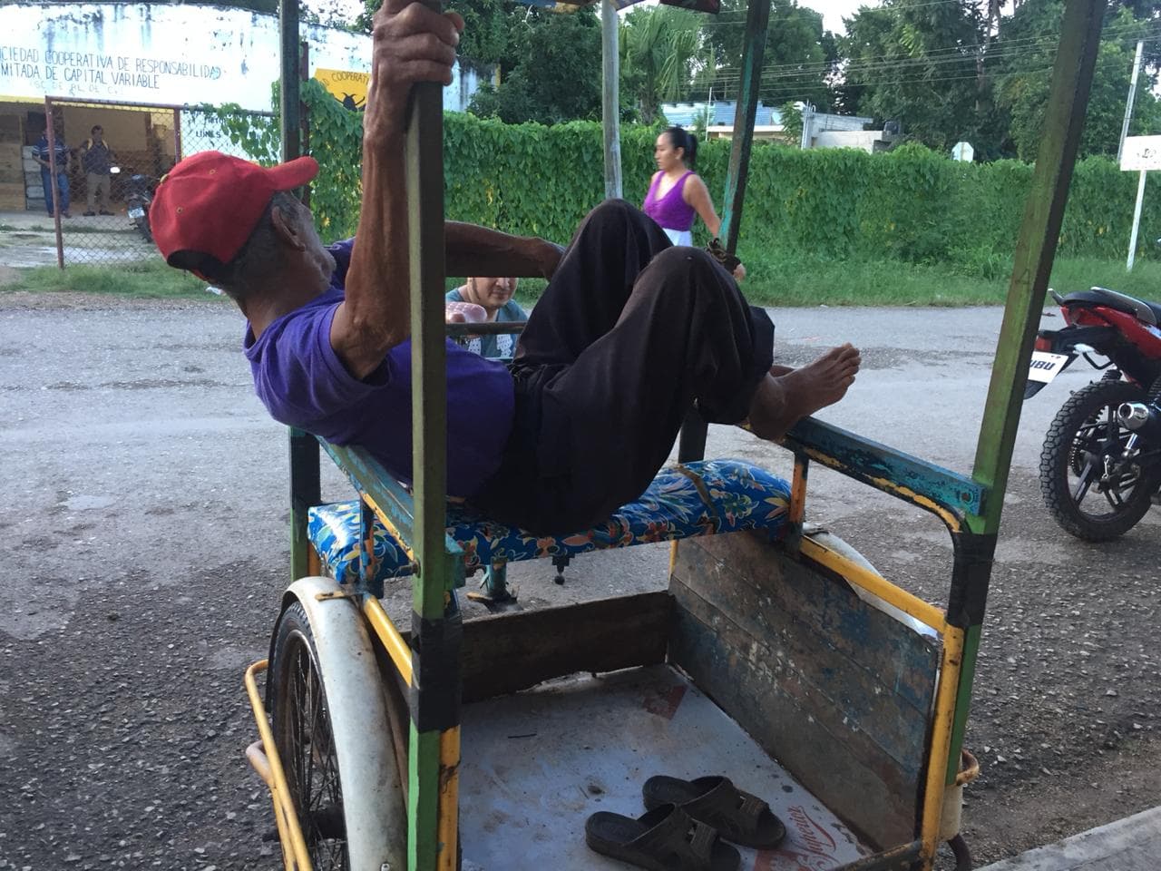 41688061 349426512266188 503022266150289408 n