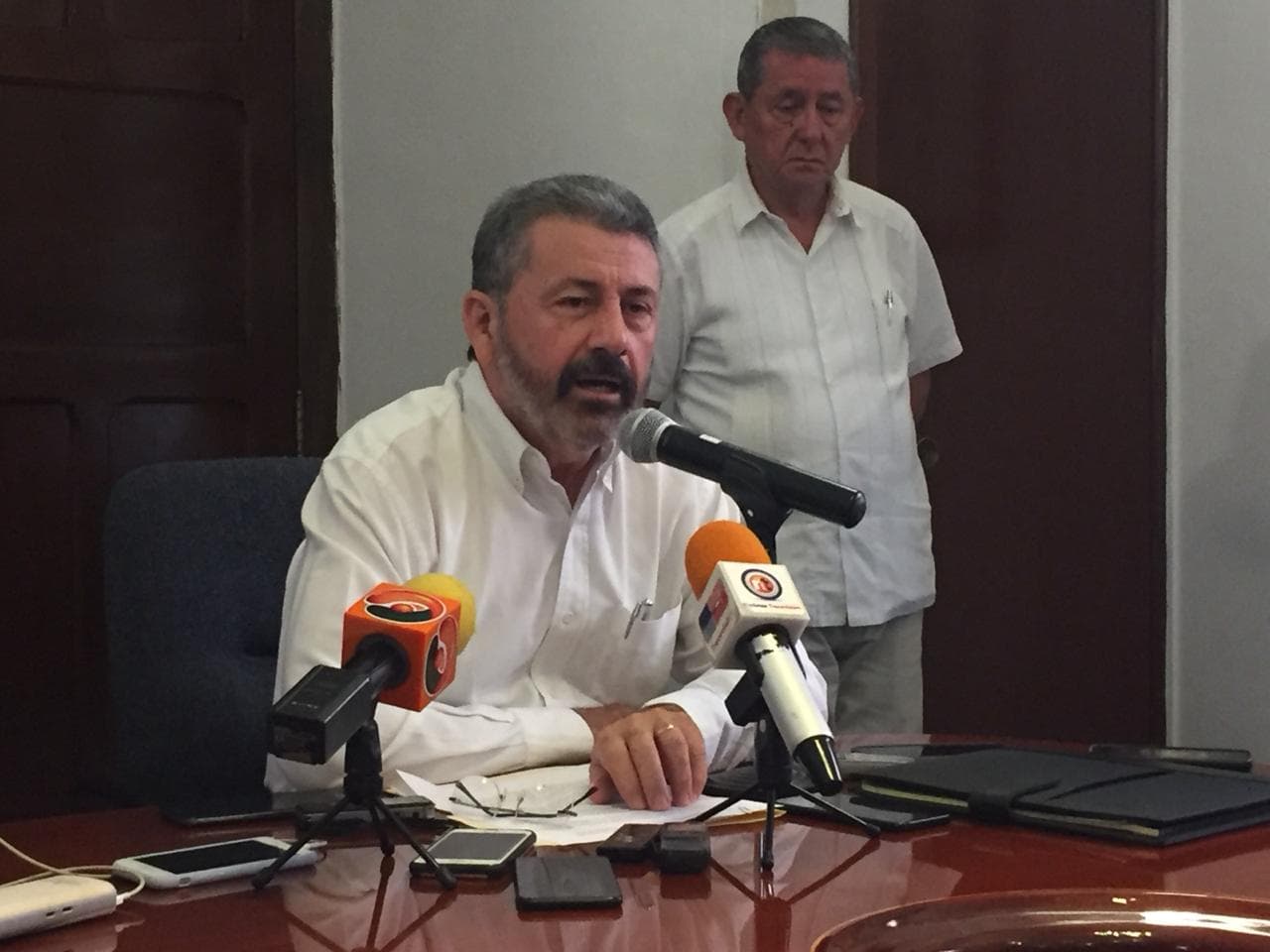 41697270 234452660580651 6508606943735578624 n