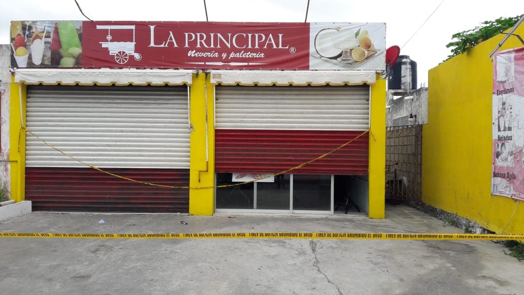 41699970 534670080320244 3680784163763388416 n