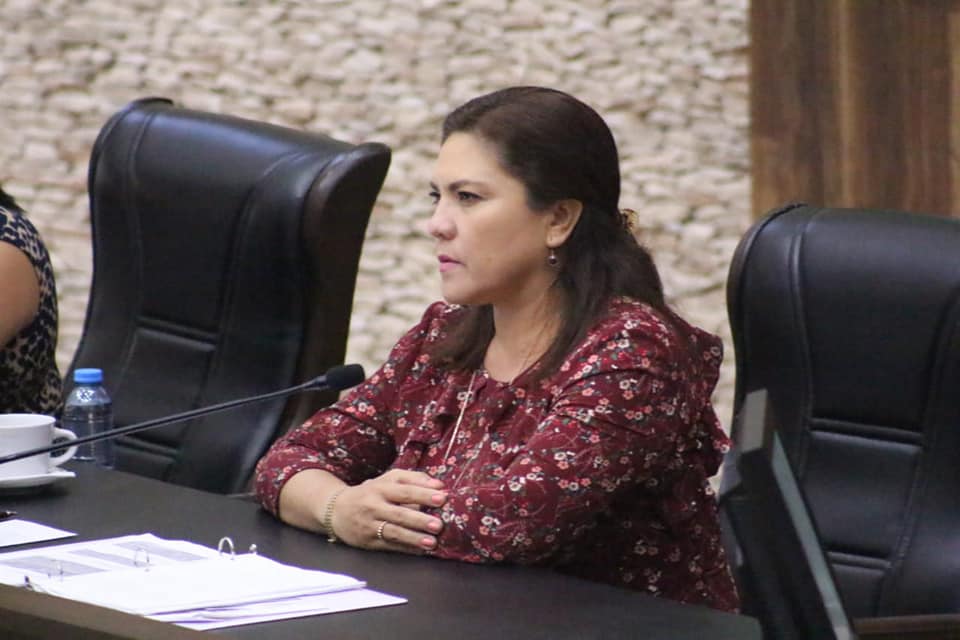 41712130 1805654109553165 2925595421248061440 n