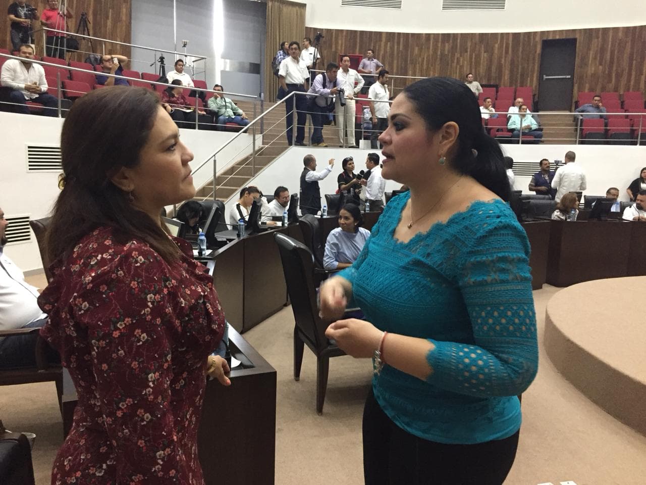 41720917 2159059844318821 4817950280924528640 n