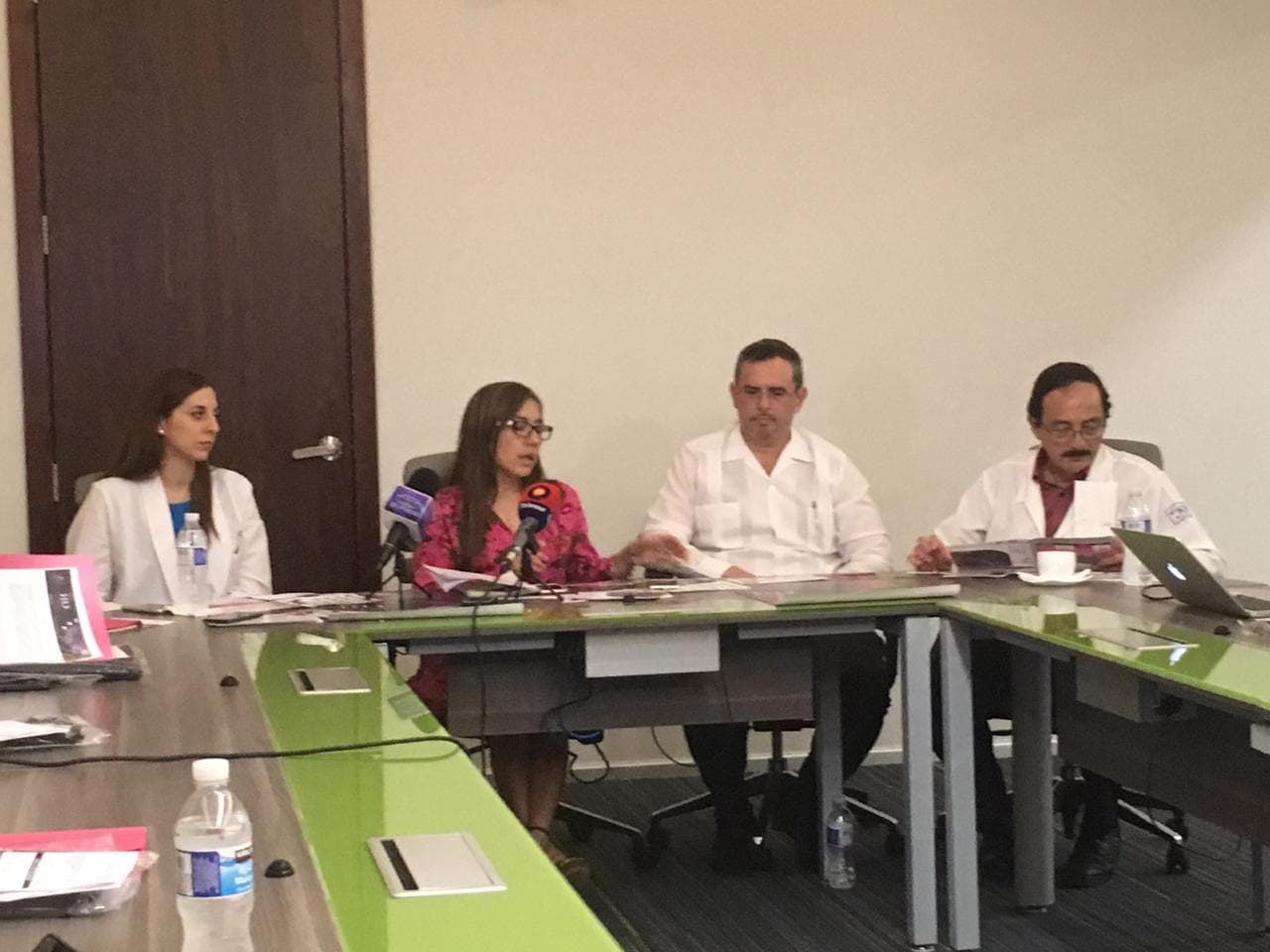 41725336 321336215291370 8798907819219746816 n