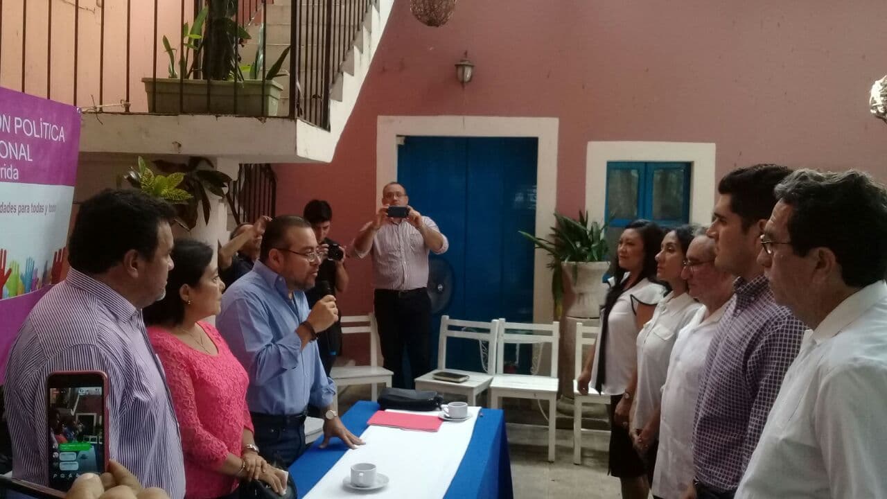 41729592 704931666536720 3849597290691952640 n