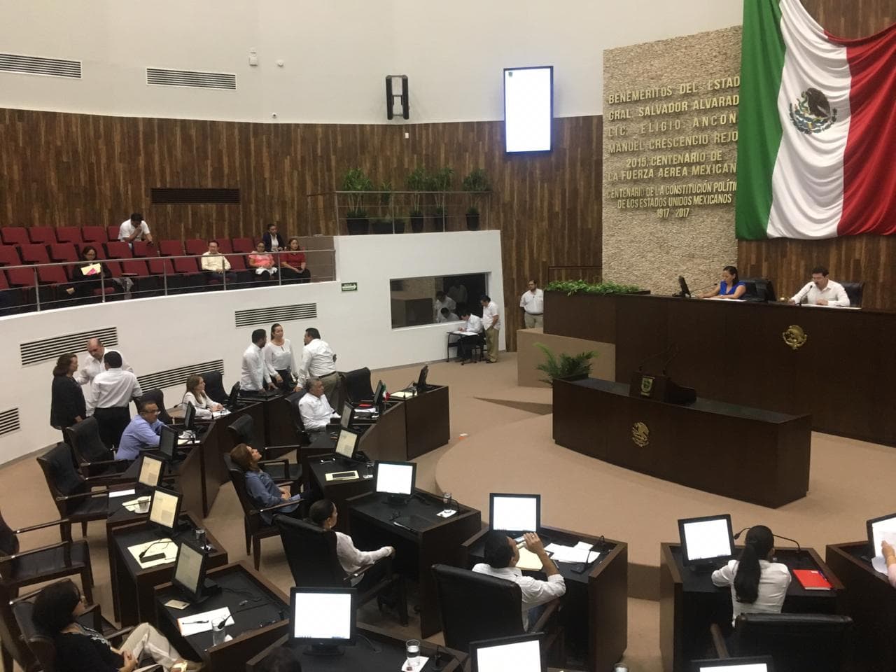 41755283 244742936191162 9164320144955015168 n