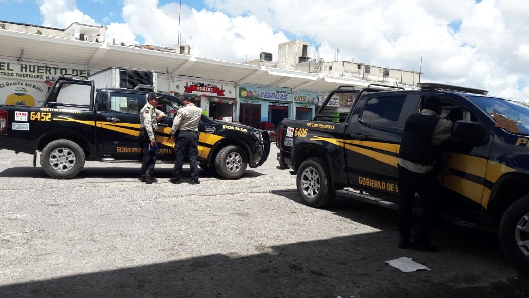 41781121 2104918976392331 2100780006119571456 n