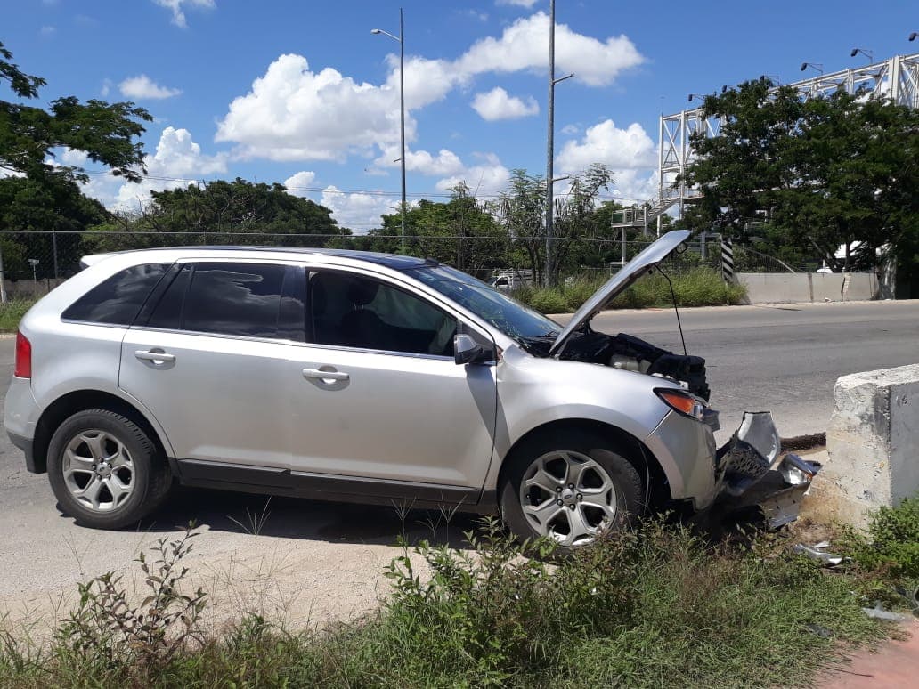 41781938 2123143641257105 2073984409534464000 n