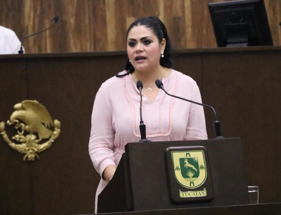 41782923 2141209206118189 2892887364093345792 n