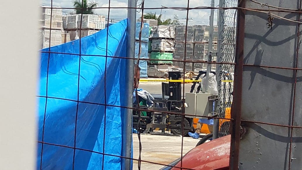 41798940 362125814328642 6453956779133894656 n