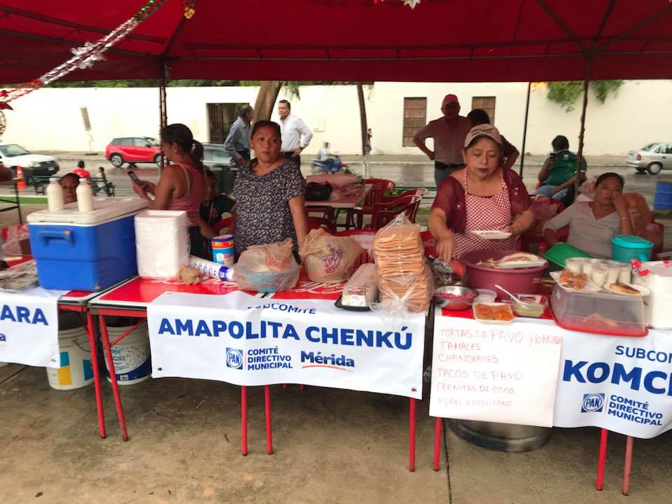 41817479 2057140784598379 7676497904017604608 n