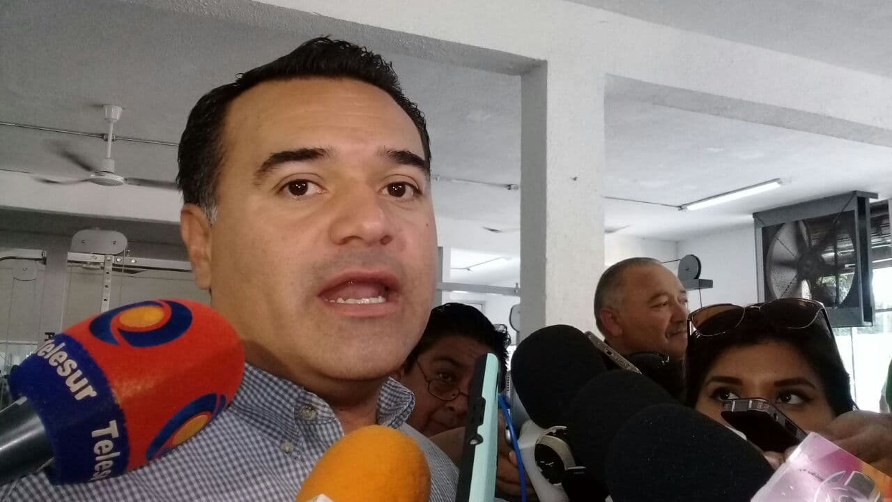 41922918 540124013090529 6252455369080045568 n