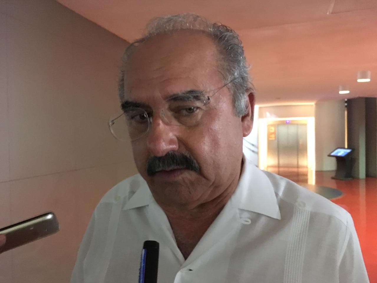 41932704 526519097837334 3481705046545006592 n