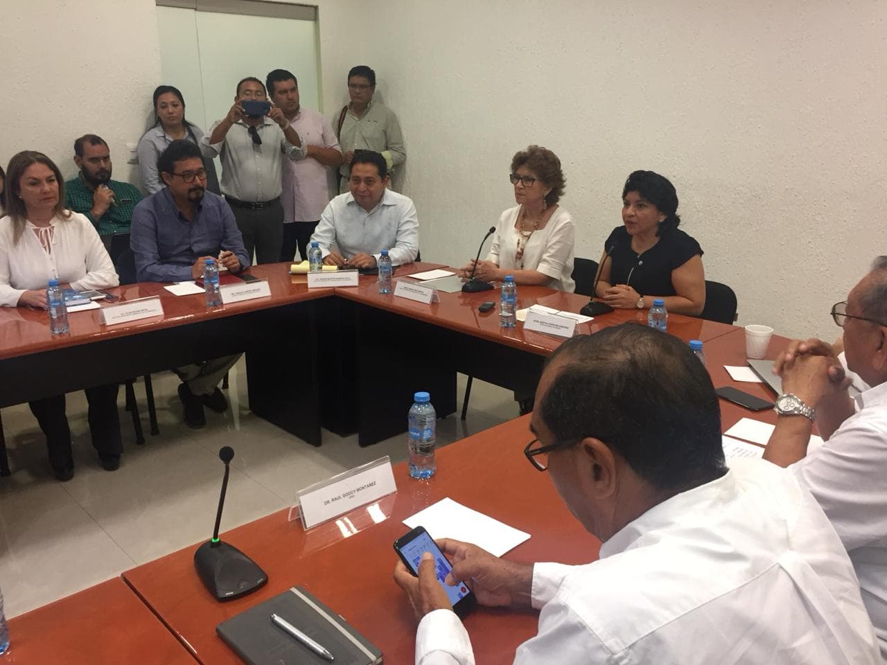 41936405 247300022649208 2173819756098879488 n