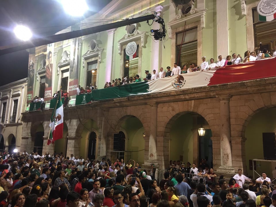 41946019 2183871665201352 6386255046438289408 n