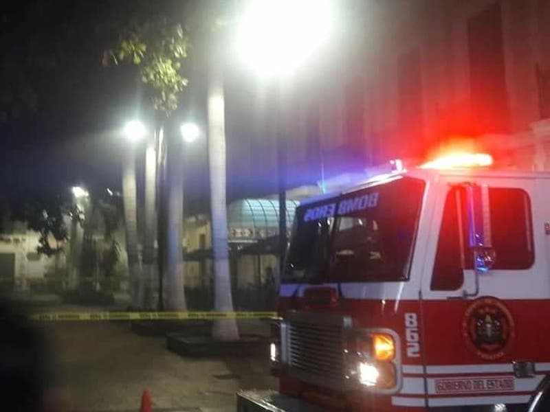 41946194 2136119863373785 4576445034374627328 n