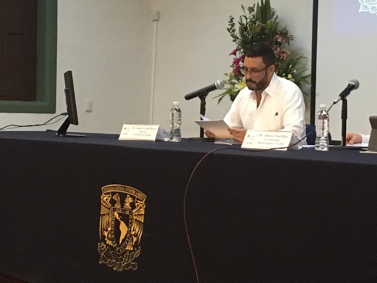 41959078 289022355158101 2645210468582424576 n