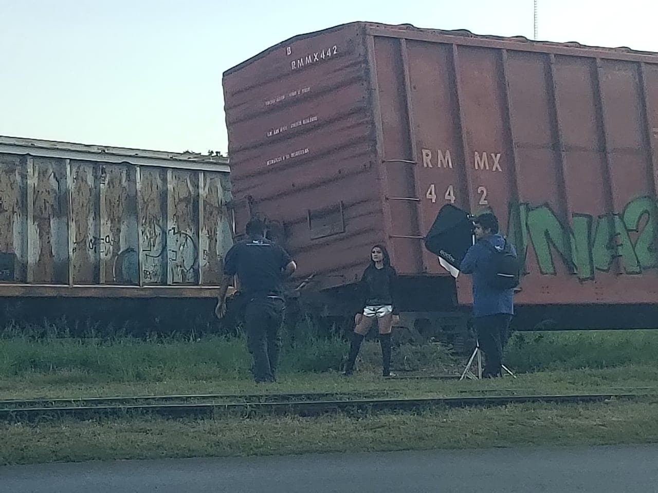 41962072 245092006202722 8427748887371972608 n