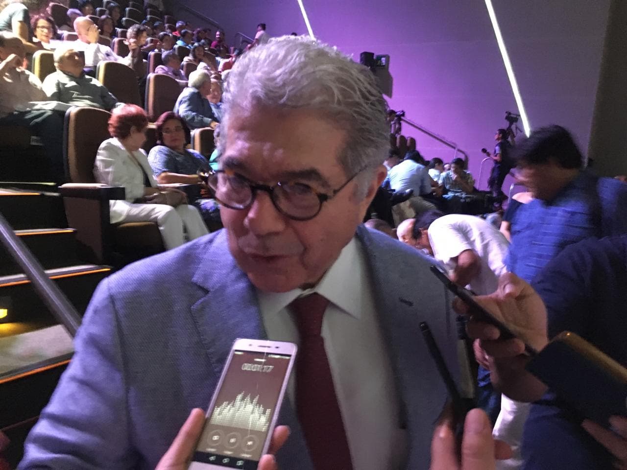 41970956 1294187450717645 6388611725058375680 n