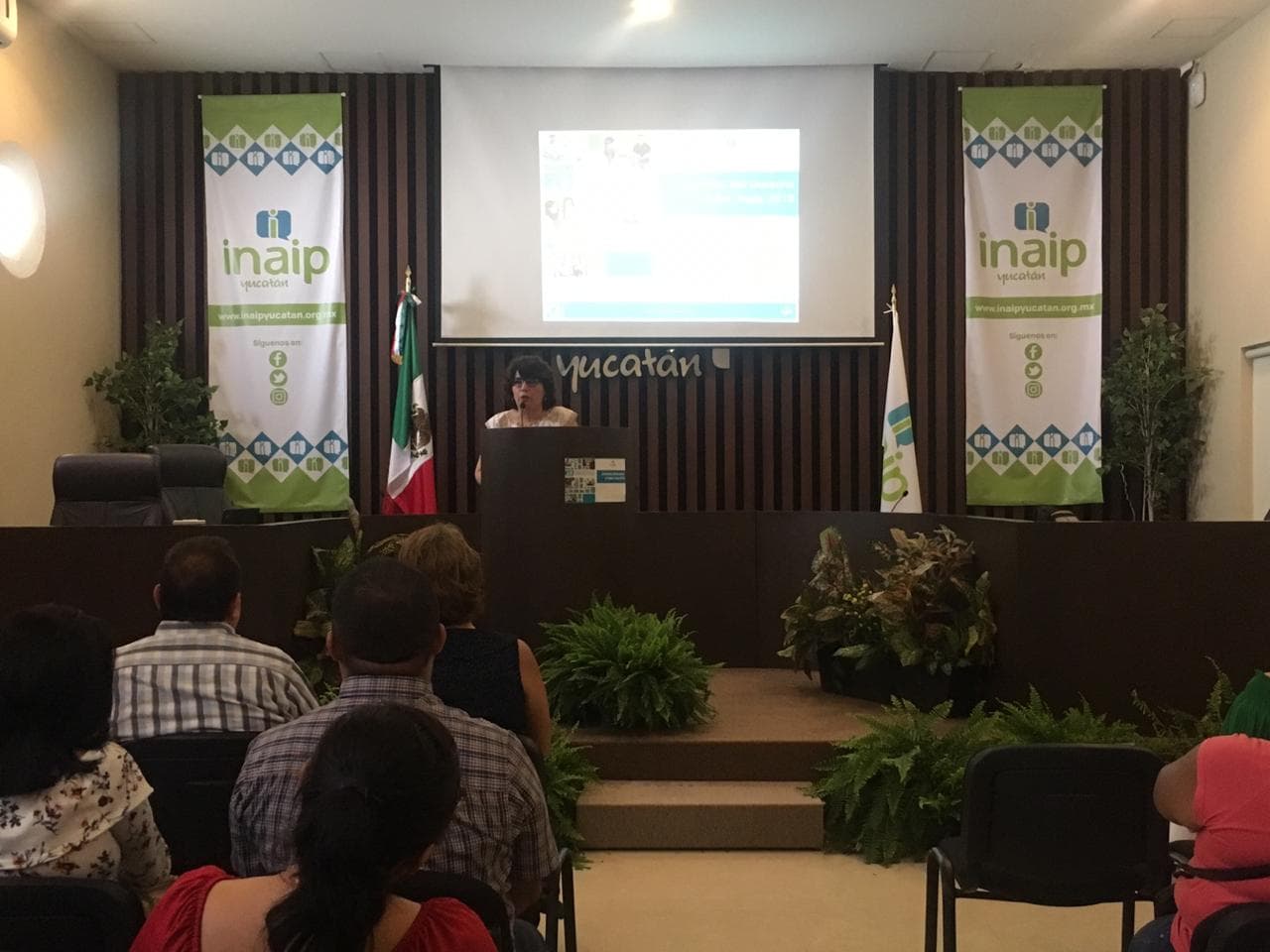 42102922 318809008674660 92843857066065920 n