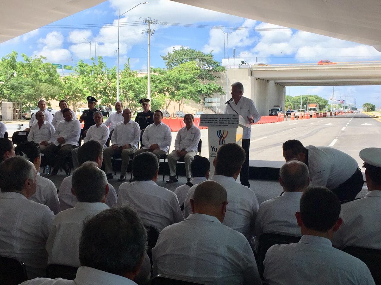 42114313 481563358920251 4543773707780227072 n