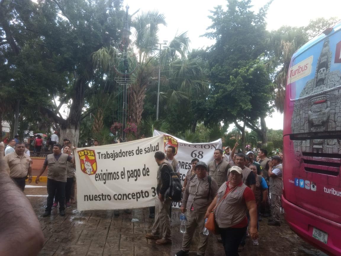 42137708 556635321439507 2220677986737192960 n