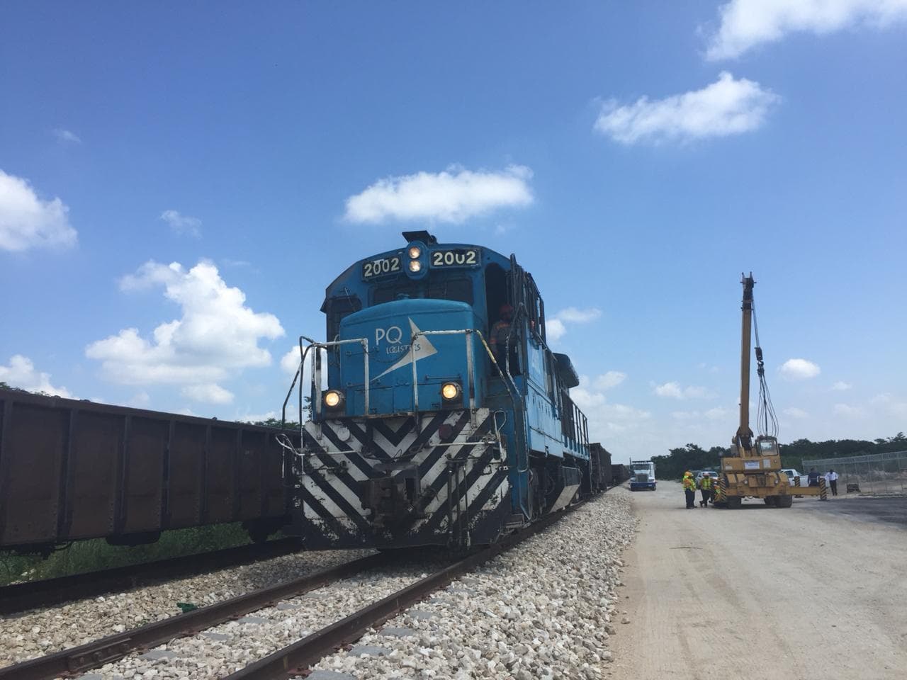 42147788 679603105742432 2425427135096160256 n