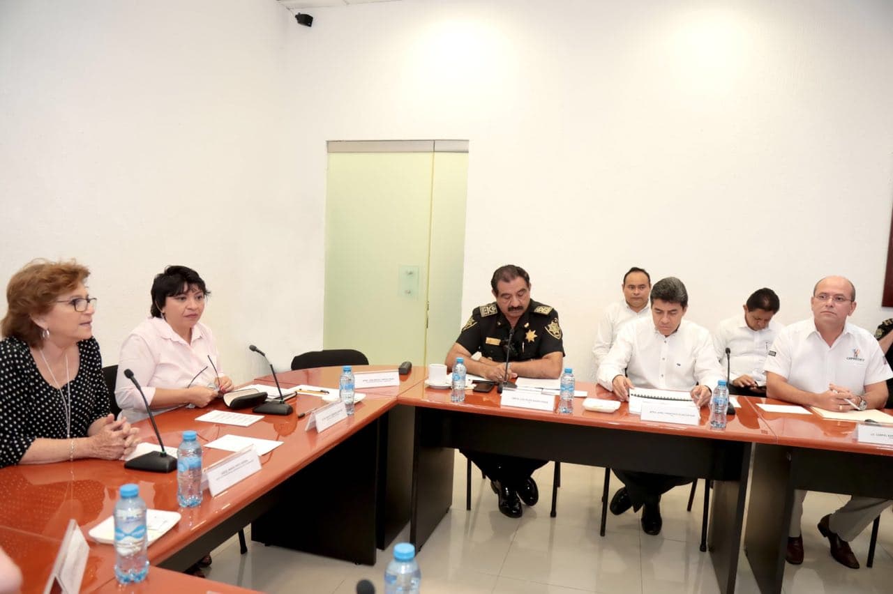 42164617 1328223487313062 7868167811808362496 n