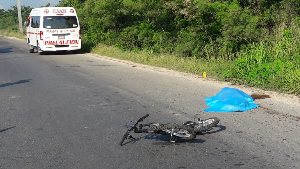 42165827 238440586843083 5846002603606933504 n