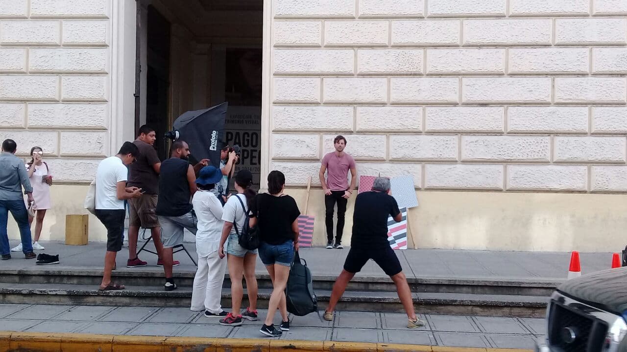 42168923 269974060299703 4835175341754417152 n