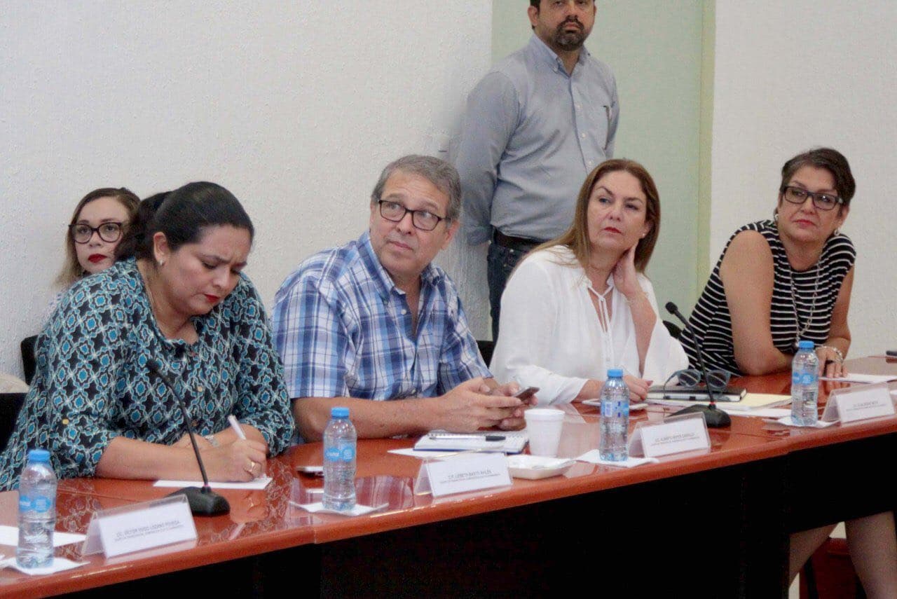 42168980 1542807365819085 2756605762573697024 n