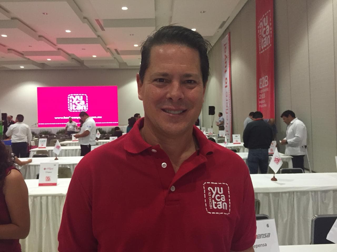 42174075 2311400148938010 1220394787991977984 n