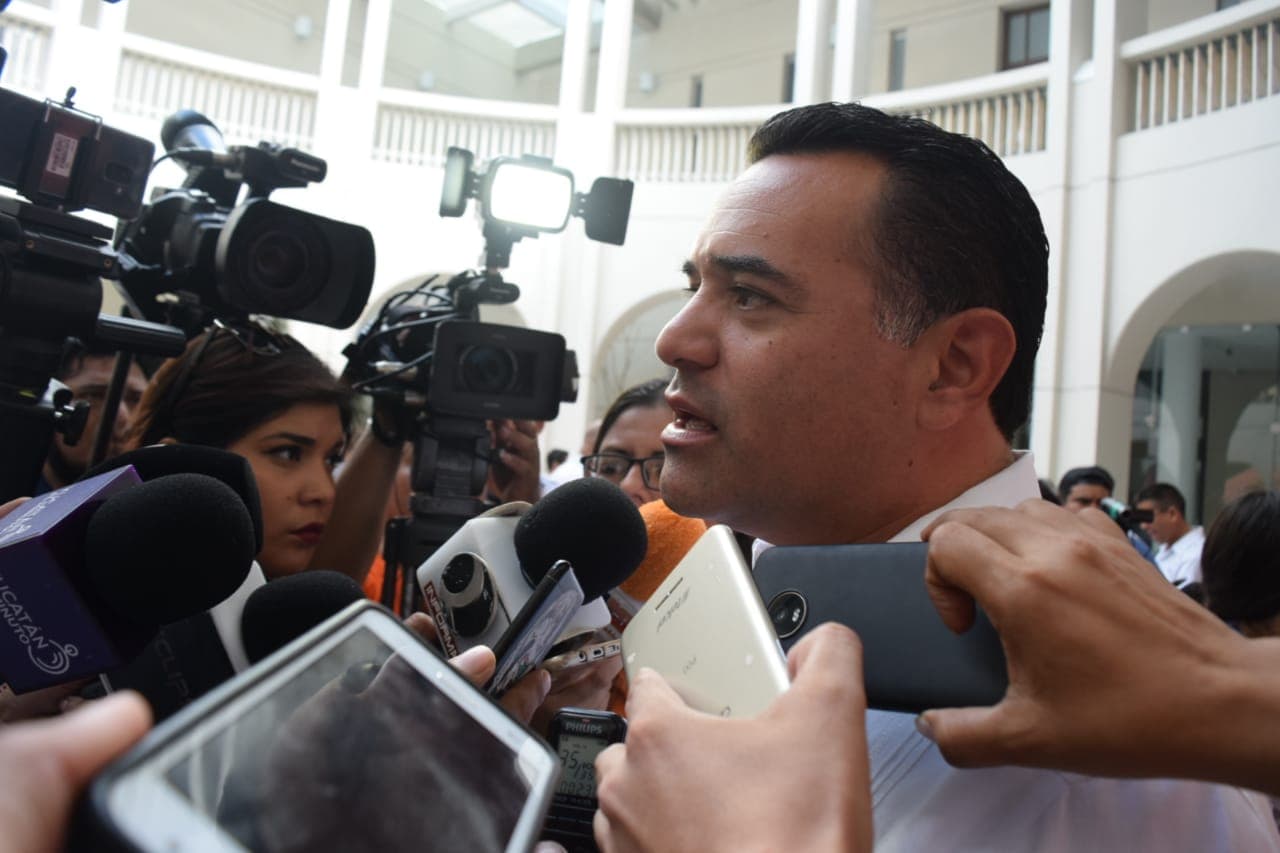 42194115 2155580451349039 8666080135910260736 n